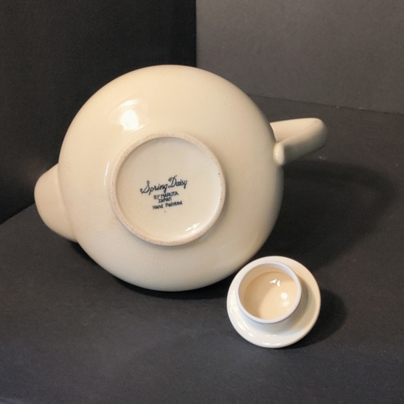 MARUTA TEAPOT⭐ - Picture 5 of 13